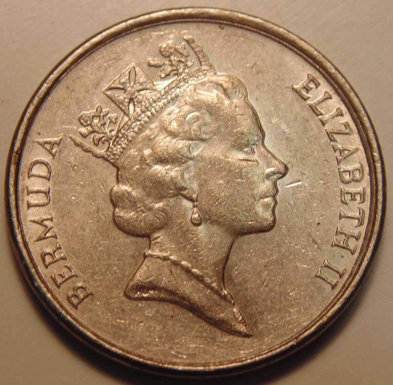Post-Your-MD-Coins-!
