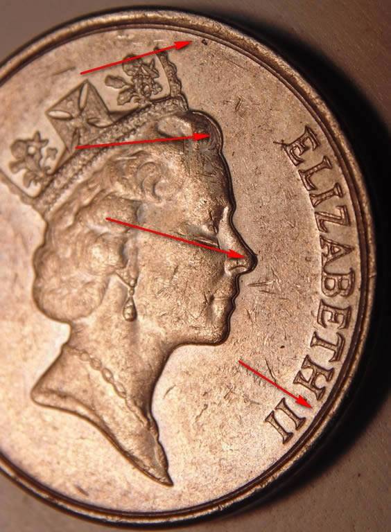 Post-Your-MD-Coins-!
