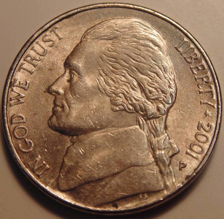 Just-Sharing,-Another-Spike-Head-Nickel.