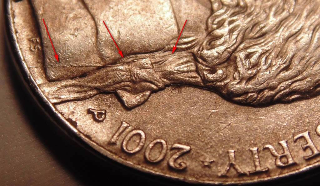 Just-Sharing,-Another-Spike-Head-Nickel.