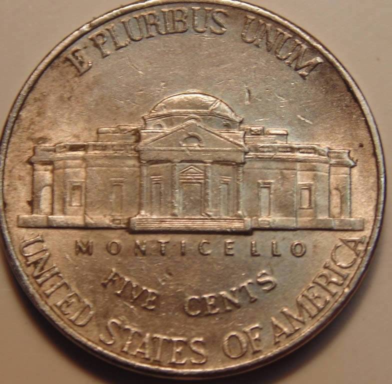 Just-Sharing,-Another-Spike-Head-Nickel.