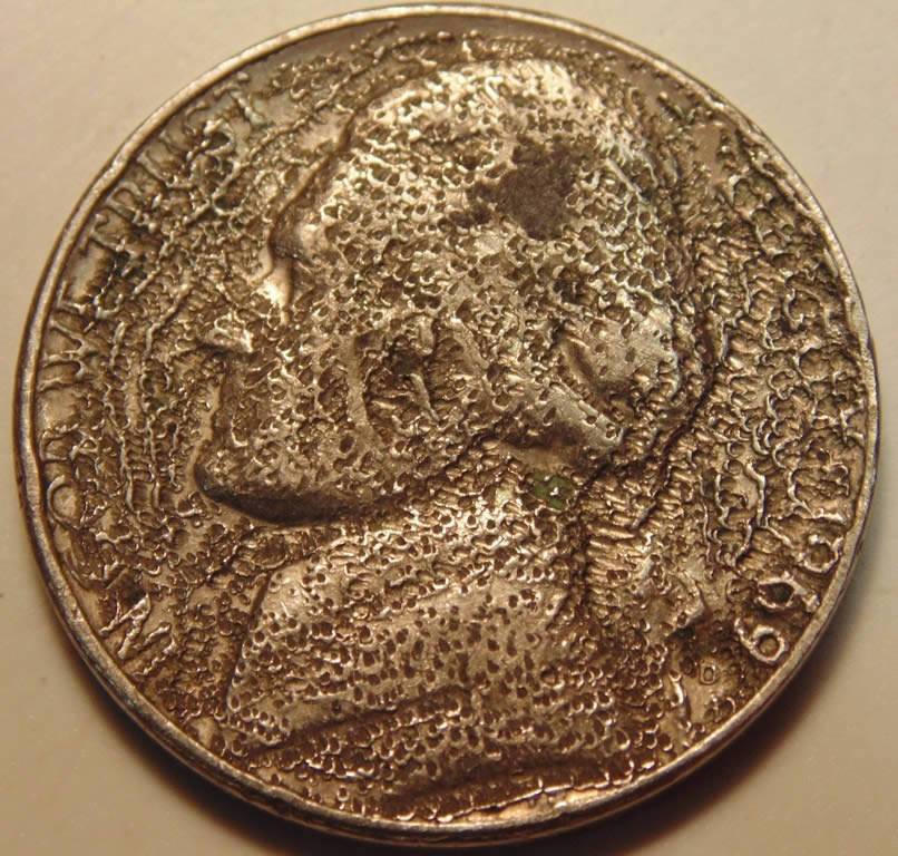 Just-Sharing-Acid-Nickel.
