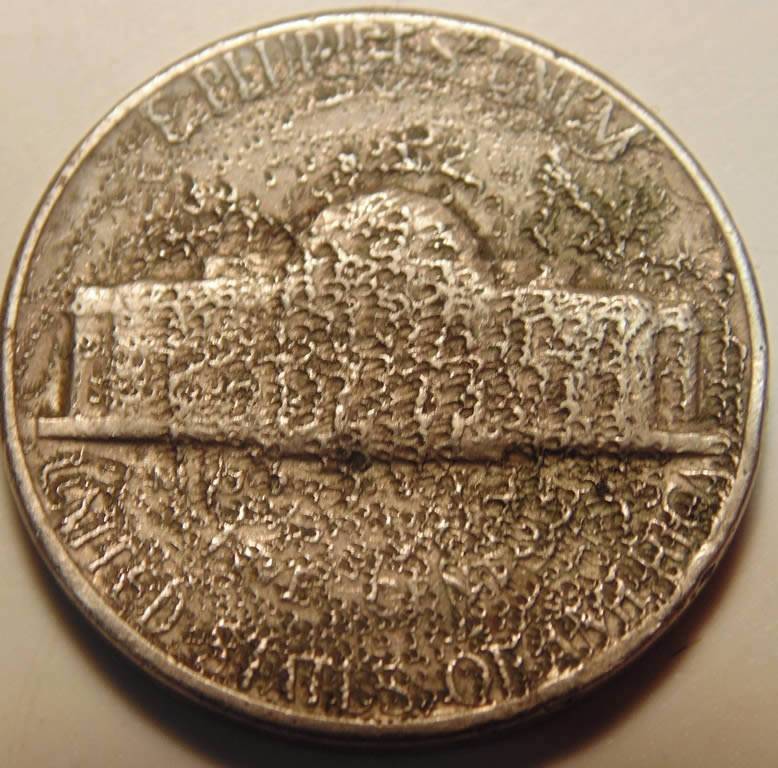 Just-Sharing-Acid-Nickel.