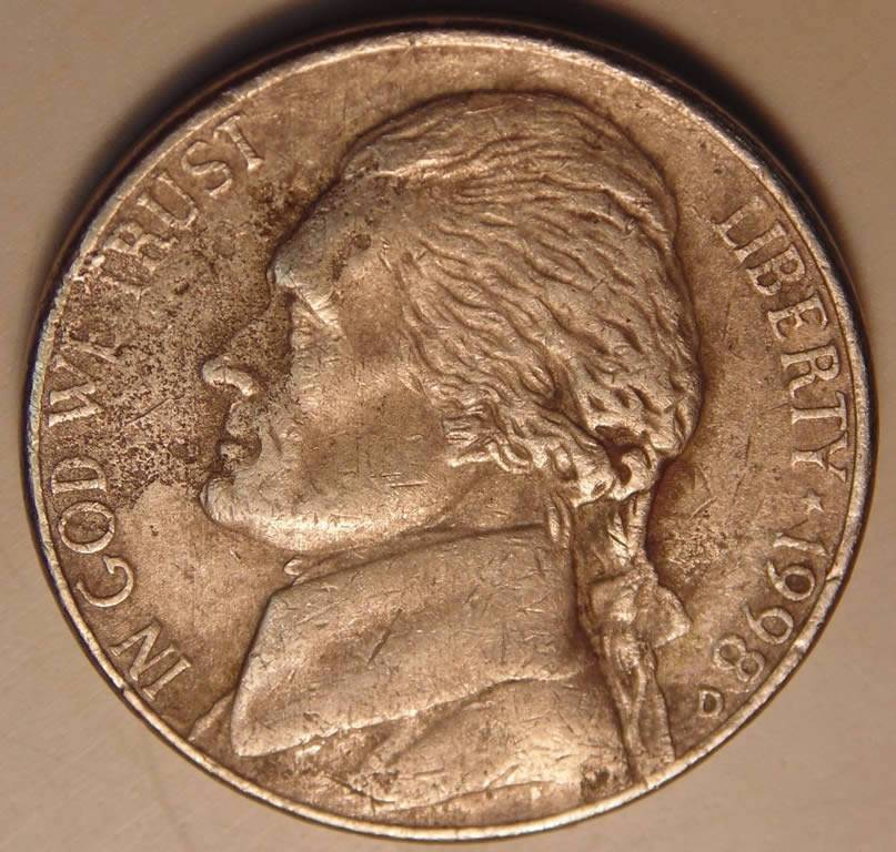 1998-Nickel-Possible-Struck-Through.