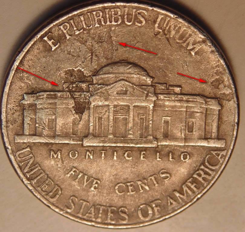 1998-Nickel-Possible-Struck-Through.