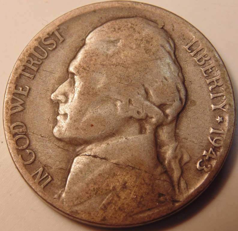 1943-P-Nickel-All-Cracked-Up.