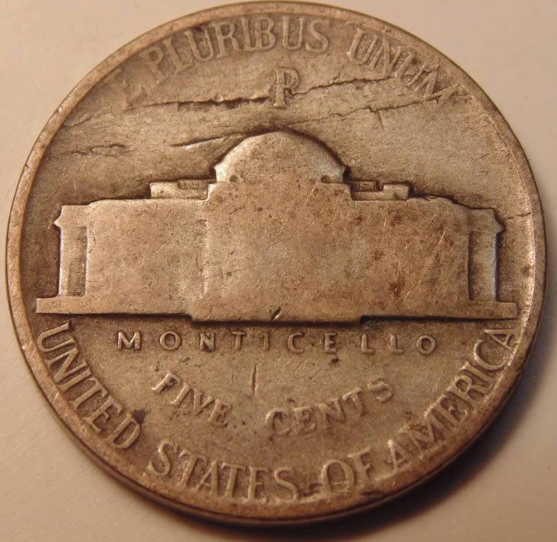 1943-P-Nickel-All-Cracked-Up.