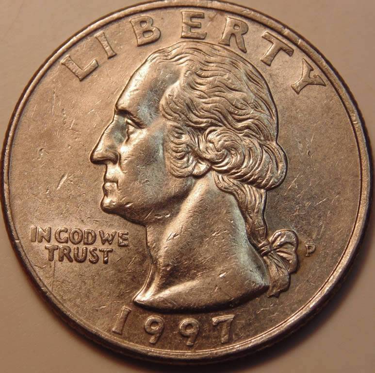 1997-Quarter-With-Reverse-Field-Lines.