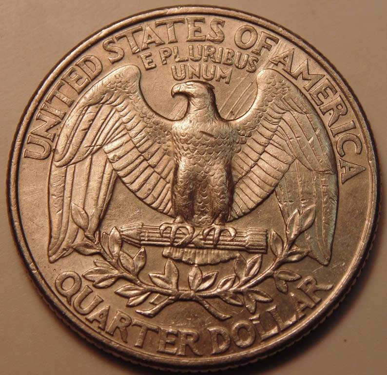 1997-Quarter-With-Reverse-Field-Lines.