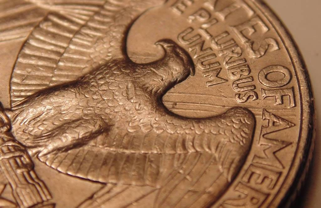 1997-Quarter-With-Reverse-Field-Lines.