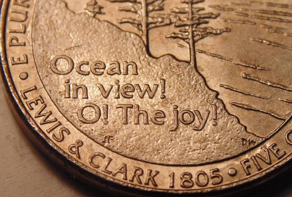 2005-Nickel-Ocean-View-Before-And-After-Die-Chip-Polishing!