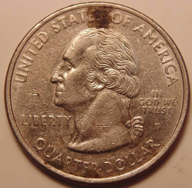 Delaware-Quarter-Reverse-Die-Crack