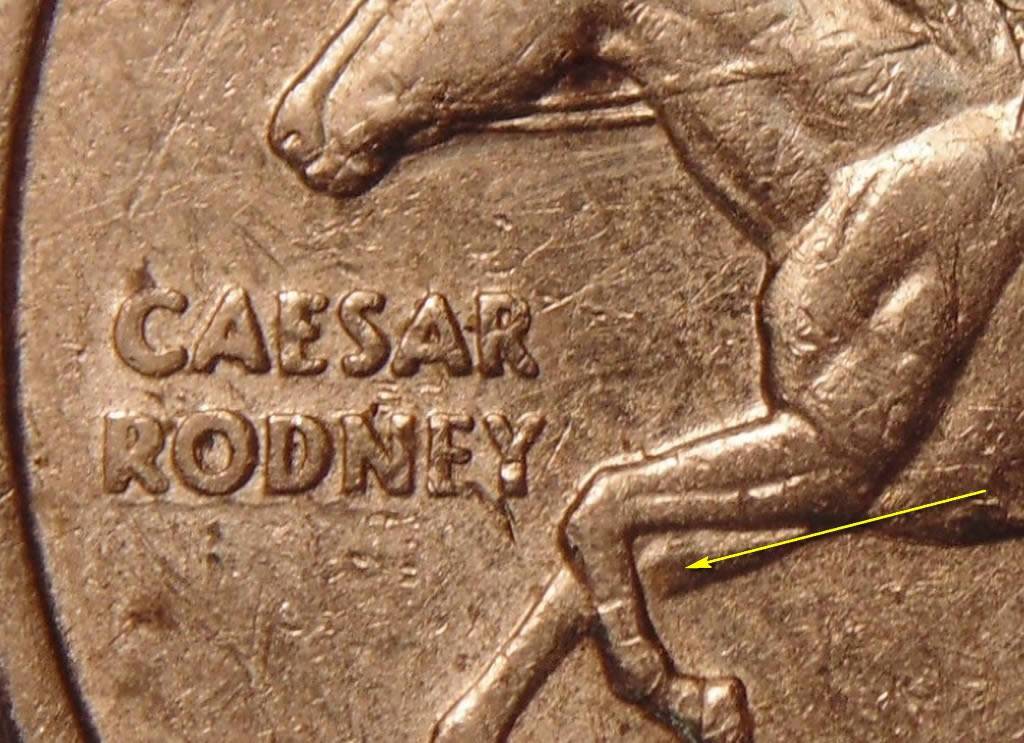 Delaware-Quarter-Reverse-Die-Crack