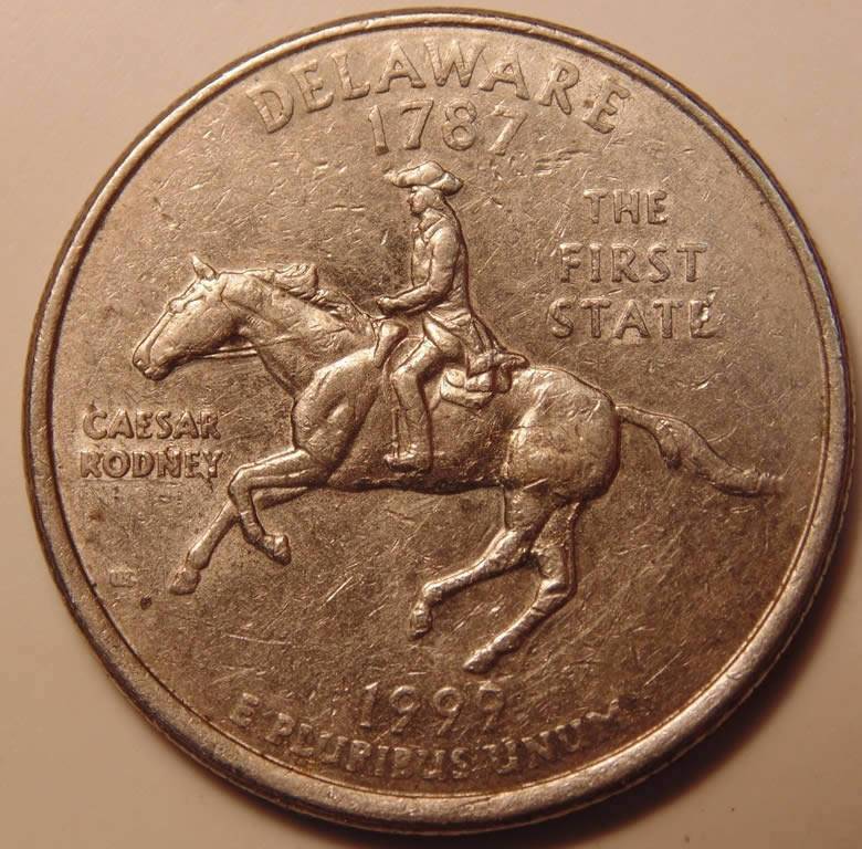 Delaware-Quarter-Reverse-Die-Crack
