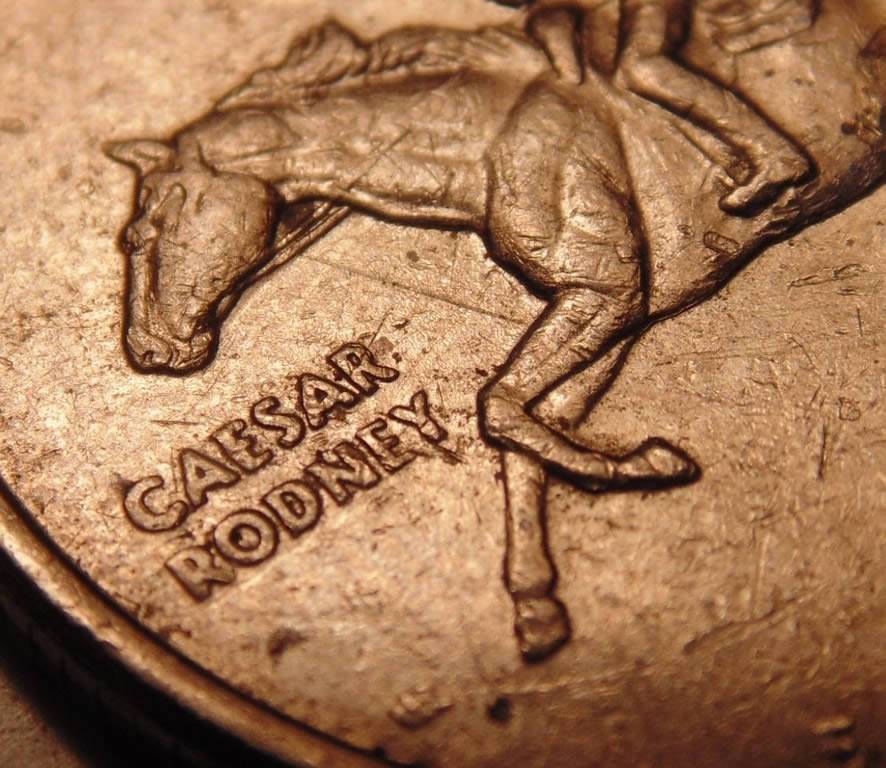 Delaware-Quarter-Reverse-Die-Crack