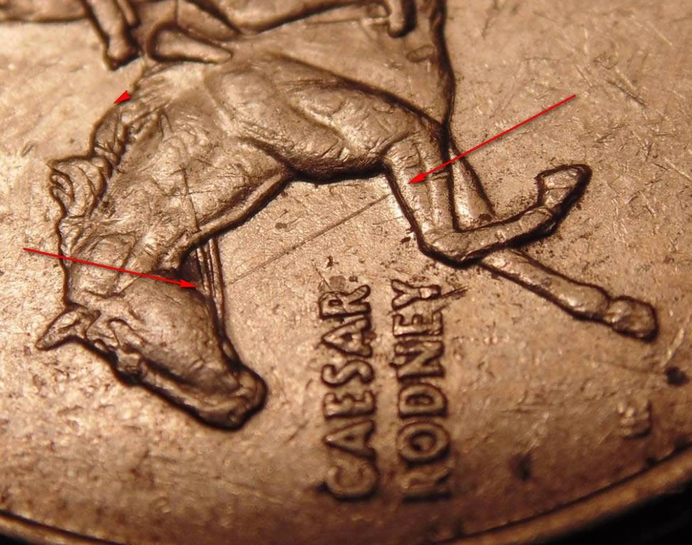Delaware-Quarter-Reverse-Die-Crack