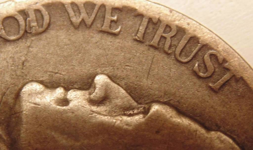 1943-P-Nickel-All-Cracked-Up.