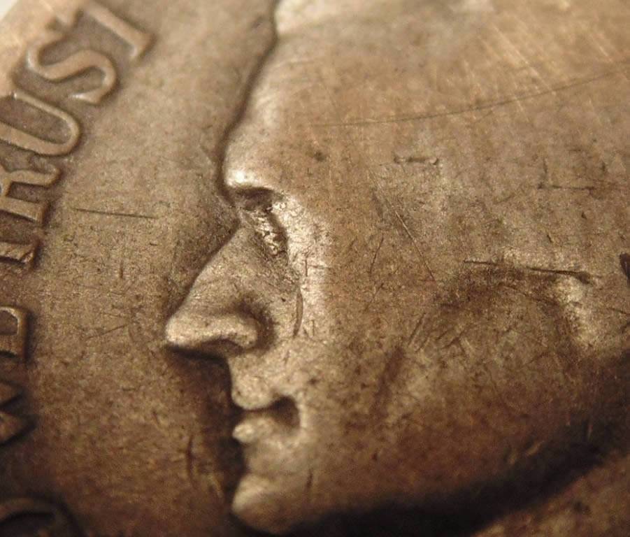 1943-P-Nickel-All-Cracked-Up.
