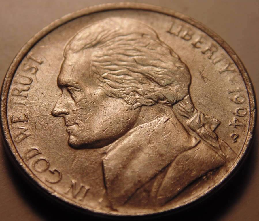 Just-Sharing-3-More-Nickel-Spike-Heads!