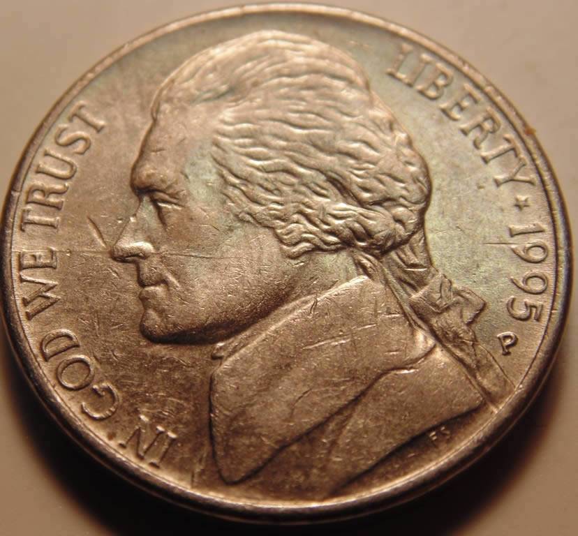Just-Sharing-3-More-Nickel-Spike-Heads!