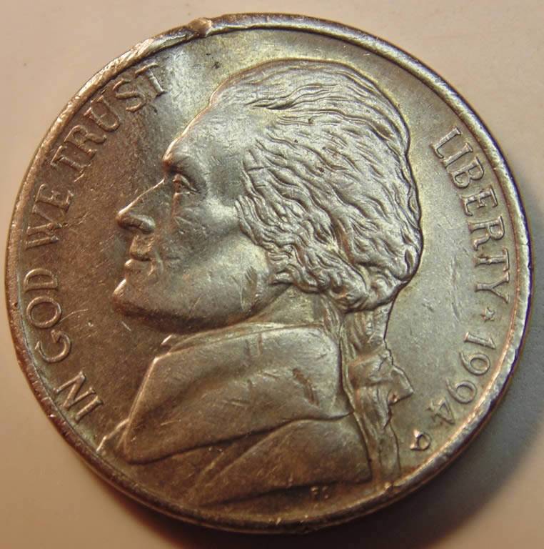 1994-Nickel,-This-One-