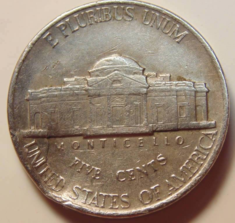 1994-Nickel,-This-One-