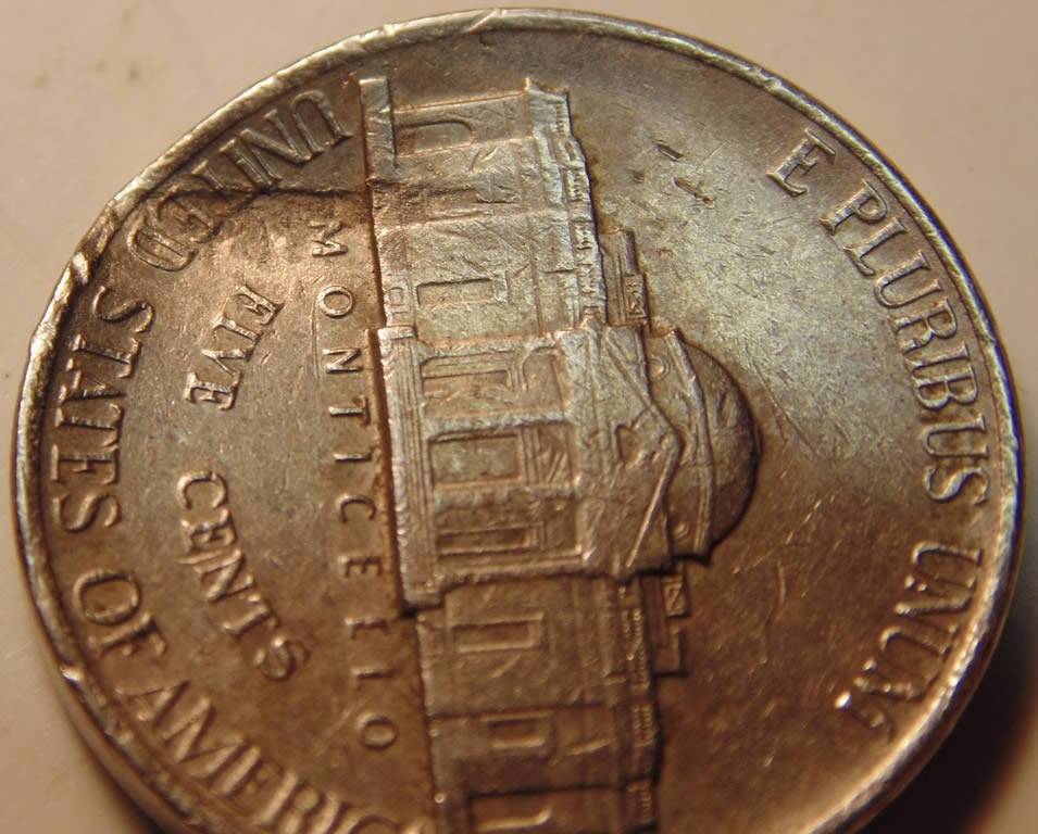 1994-Nickel,-This-One-