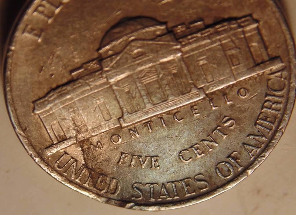 1994-Nickel,-This-One-