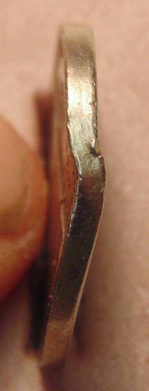 1994-Nickel,-This-One-