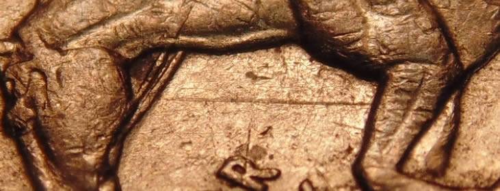 Delaware-Quarter-Reverse-Die-Crack