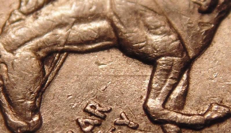 Delaware-Quarter-Reverse-Die-Crack