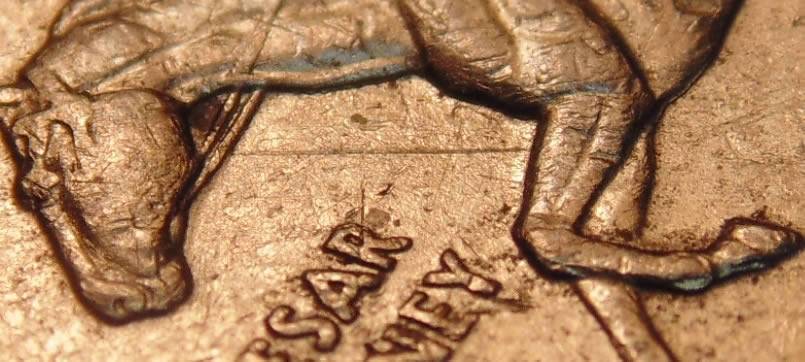 Delaware-Quarter-Reverse-Die-Crack