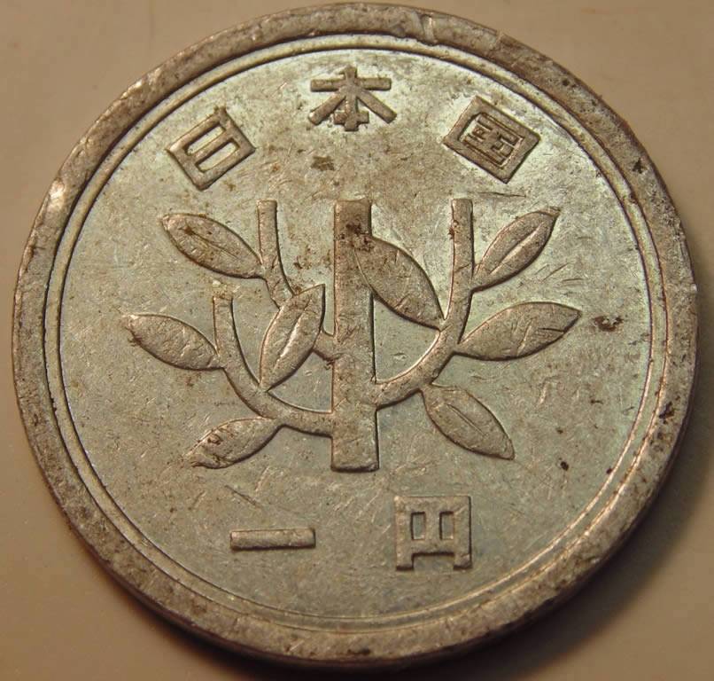 Asian-Coin,-Would-Like-To-Know-More-About-It.