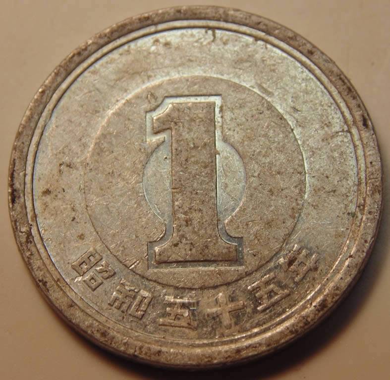 Asian-Coin,-Would-Like-To-Know-More-About-It.