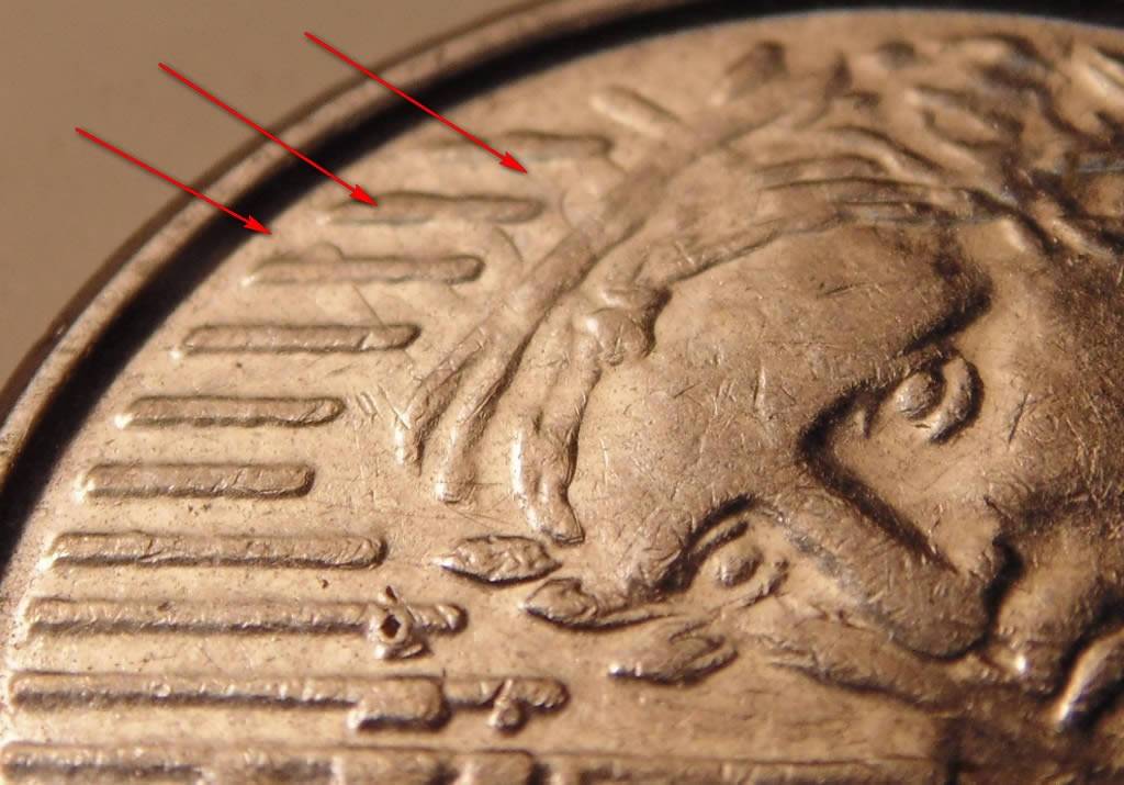 Maybe-A-Brazilian-Error-5-Centavos.