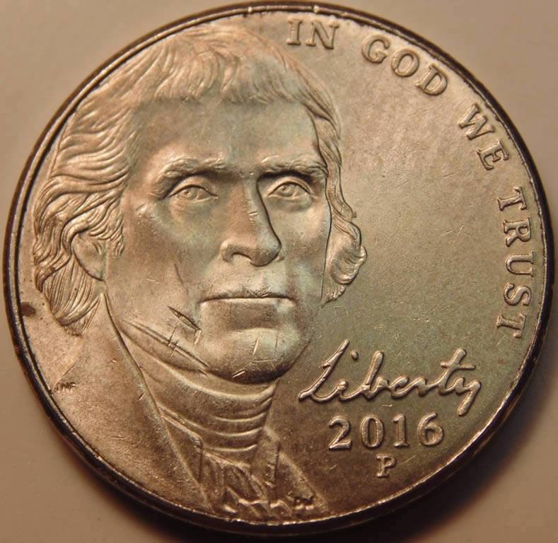 2016-Nickel,-Scar-Face-2,-OH-No!