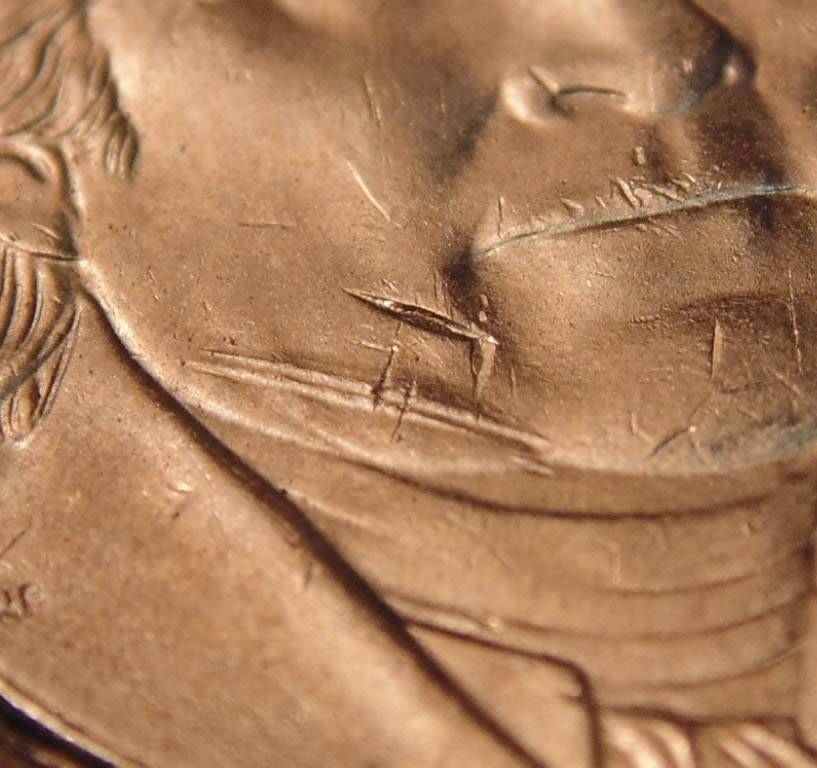2016-Nickel,-Scar-Face-2,-OH-No!