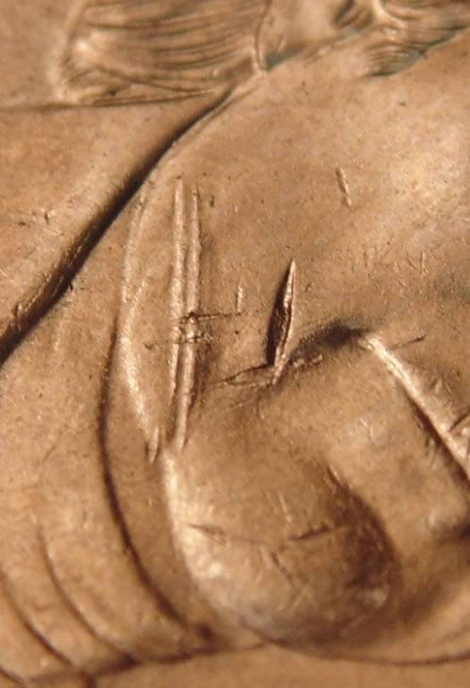 2016-Nickel,-Scar-Face-2,-OH-No!