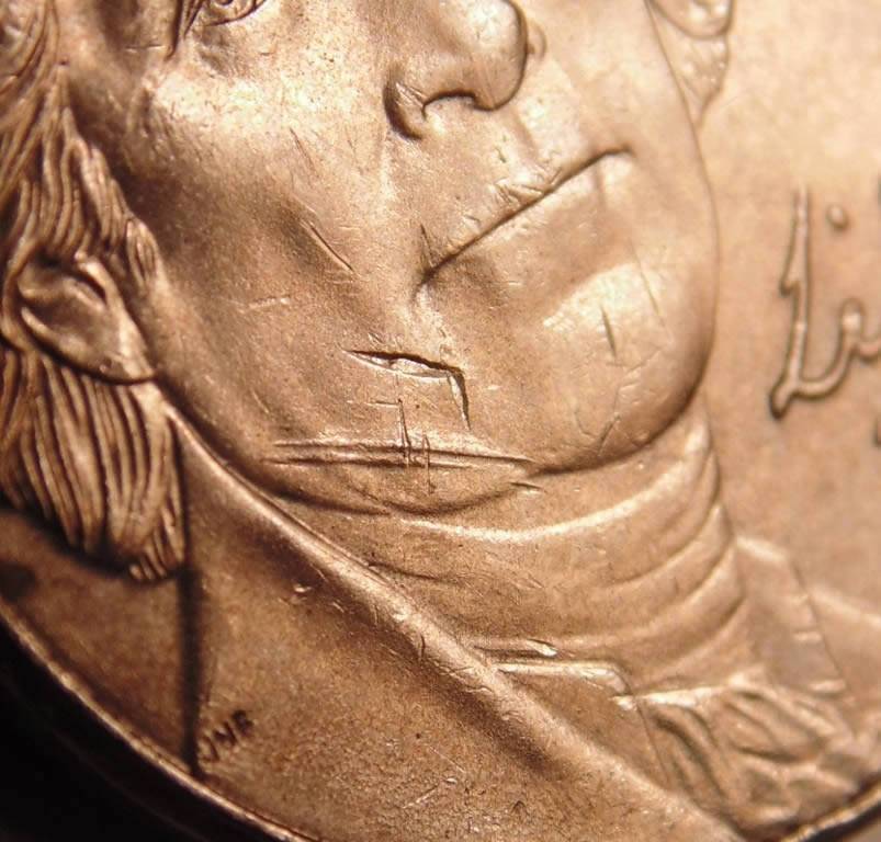 2016-Nickel,-Scar-Face-2,-OH-No!
