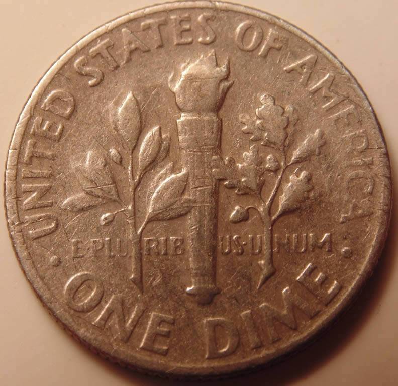 1967-Dime-Nose-Clash.