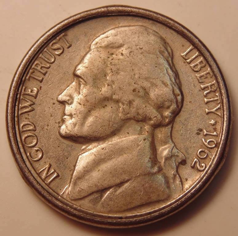 1962-Nickel-With-Odd-Rim.