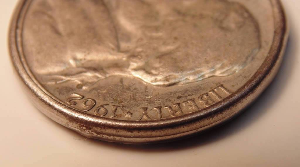 1962-Nickel-With-Odd-Rim.