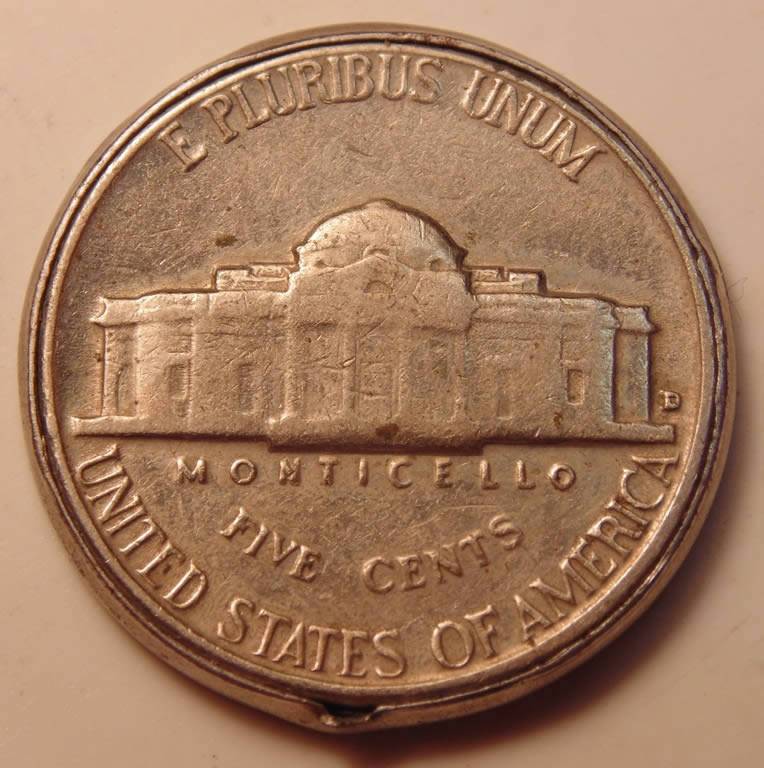 1962-Nickel-With-Odd-Rim.