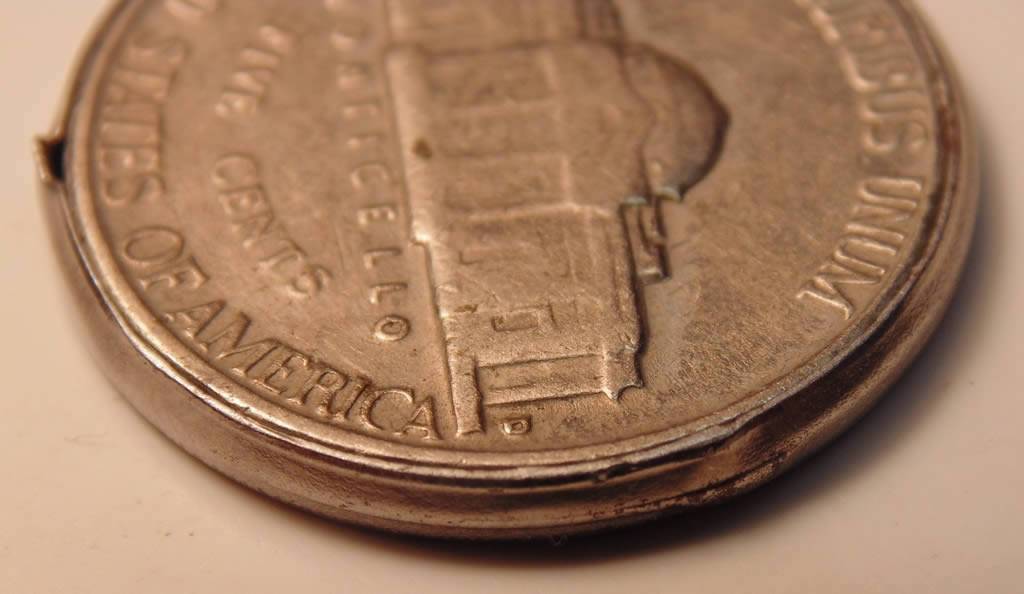1962-Nickel-With-Odd-Rim.