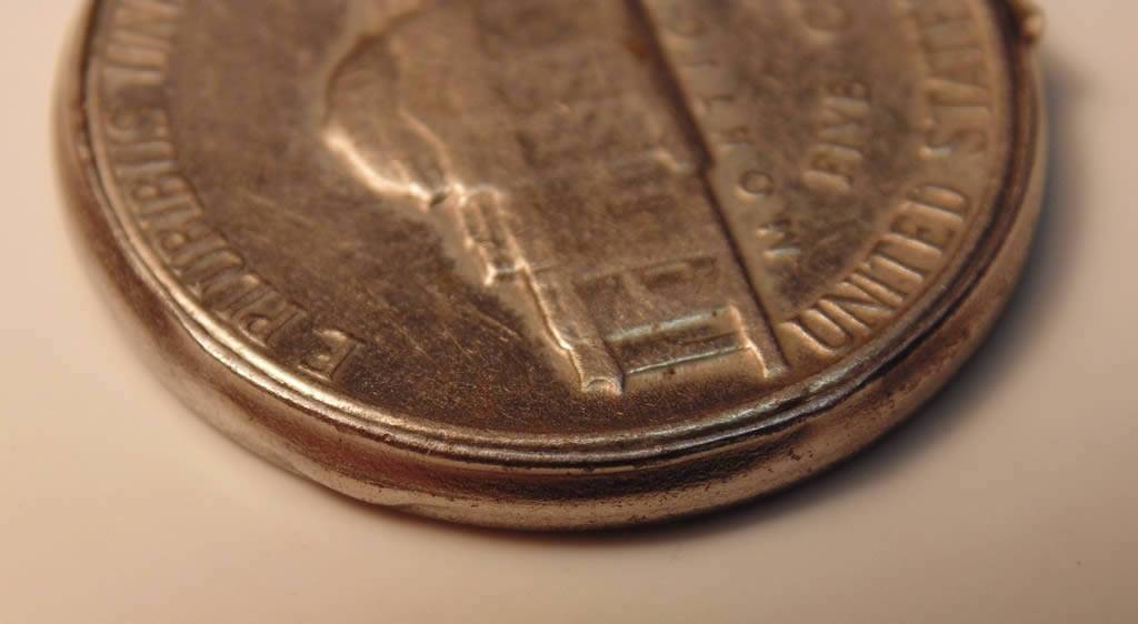 1962-Nickel-With-Odd-Rim.
