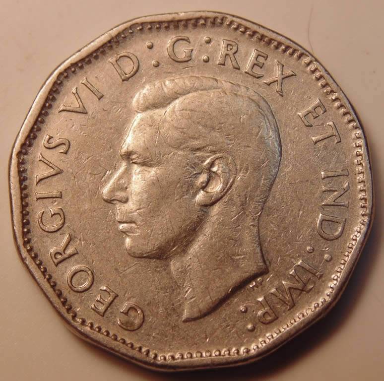 1947-Canadian-5-Cent.