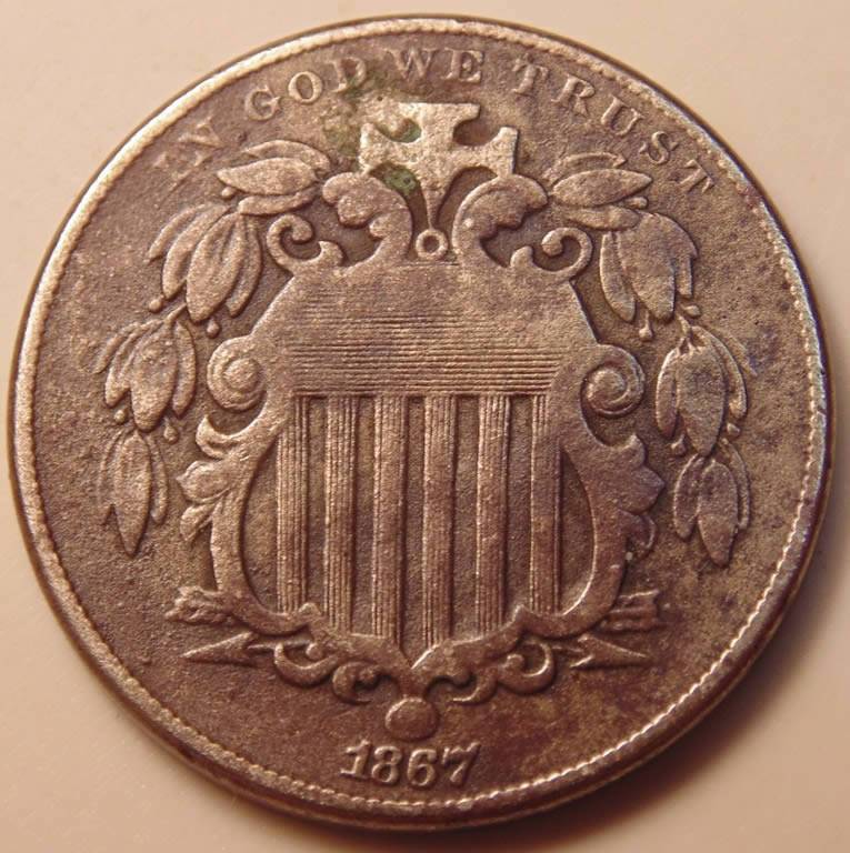 What's-Your-Best-CRHing-Find?-Individual-Coin-Or-Overall-Score