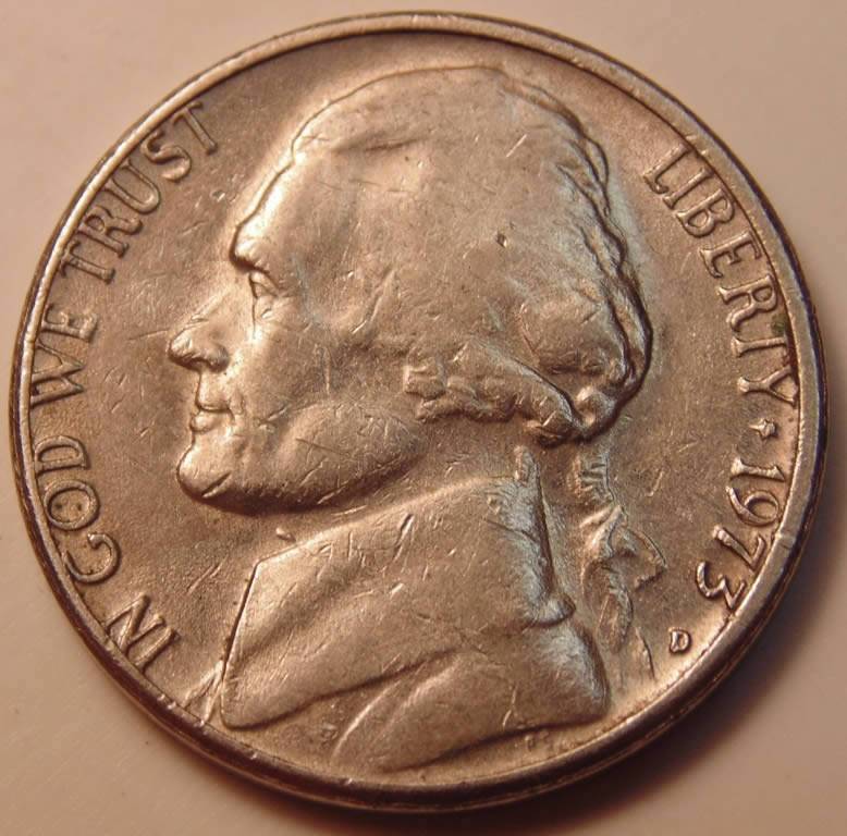 1973-Nickel,-Polished-Die-Or-Greaser?