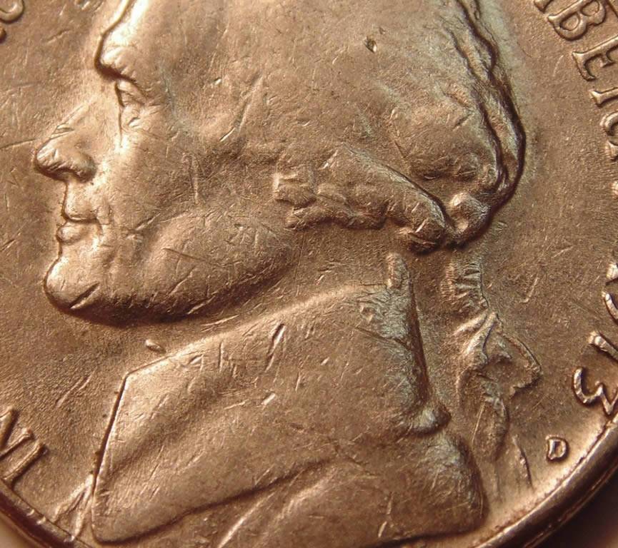 1973-Nickel,-Polished-Die-Or-Greaser?