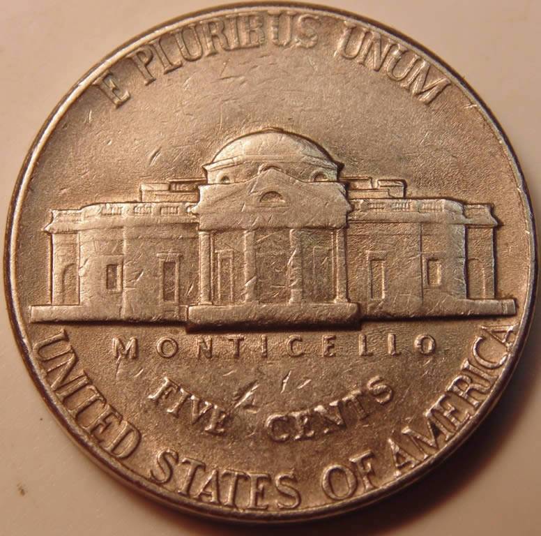 1973-Nickel,-Polished-Die-Or-Greaser?